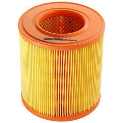 Hava Filtresi  EUROREPAR 1638023780