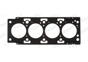 Silindir Kapak Contası  BOEM 96440165  96440165 4804890