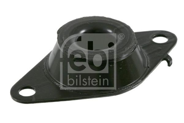 Şanzıman Takozu Sol FEBI BILSTEIN 21885