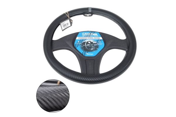 Direksiyon Kılıfı  GMAX 024 08 802