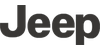 JEEP ORJINAL