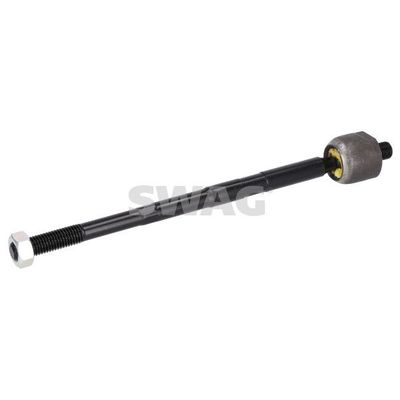 Rot Mili Sol SWAG 55 92 2990