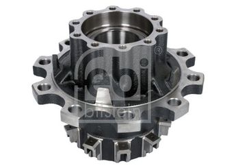 Porya Arka Sağ veya Sol FEBI BILSTEIN 193977  1388906 1391617 1818003 1956105 1388 906 1391 617 1818 003 1956 105 2015333 2015 333 2019853 2019 853 2033823 2033 823