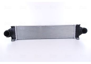 Turbo Radyatörü  NISSENS 96383  LR000926 LR009802 LR030762