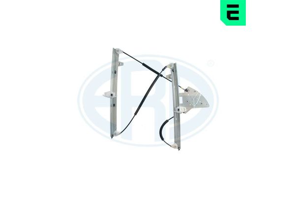 Cam Krikosu Ön Sağ veya Sol ERA 490097