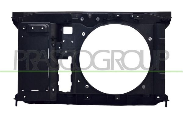 Panel Ön Citroen C4 5 Kapı (08.2010->)  PSA ORJINAL 7104HJ