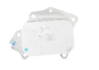 Motor Yağ Soğutucu  BSG 70-506-004  1103L1 1103P0 1103.L1 1103S7 1103.S7 1103S7SK 1103.S7 SK 1516998 1 516 998 3M5Q6A642AA 3M5Q-6A642-AA Y64214700 Y642-14-700 11427805977 11 42 7 805 977