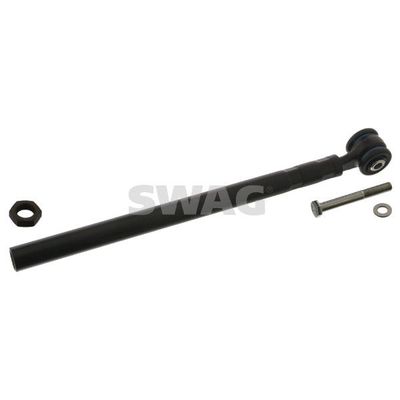 Rot Mili Sağ Citroen Saxo (09.1999->)  SWAG 62 94 0004