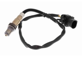 Oksijen (Lambda) Sensörü  SUPSAN SX0005  BM5A9Y460AA 53302940 55224323 55273732 55275928 55275930 55283961 1538445 1 538 445 1746971 1 746 971 4904225 4 904 225 7G919D375BA 7G91-9D375-BA 8F9A9Y460BA 8F9A-9Y460-BA 8F9Z9F472B 8F9Z-9F472-B BM5A-9Y460-AA 12620176 12 620 176 55 273 732 55 275 928 55 283 961 95520059 95 520 059 68228511AA 68228511AB K68228511AA K68228511AB K68336472AA 6725400917 U201188G1 U201-18-8G1 A6725400917 A 672 540 09 17 A6735400517 A 673 540 05 17 5855396 58 55 396 6735400517