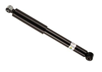 Amortisör Arka Sağ veya Sol FEBI BILSTEIN 1002731  1J0512011AJ 8N0512011H 1J9512011D 8N0512011AH 8N0 512 011 AH 8N0512011B 8N0 512 011 B 8N0512011BD 8N0 512 011 BD 8N0512011C 8N0 512 011 C 8N0512011G 8N0 512 011 G 8N0 512 011 H 1J0 512 011 AJ 1J0512011AK 1J0 512 011 AK