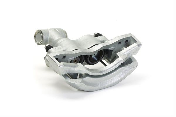 Fren Kaliper Arka Sağ BREMBO F BR 095B