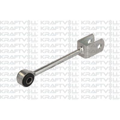 Viraj Demir Askı Rotu Arka Sağ veya Sol Volkswagen Crafter Minibüs (2E)(03.2006->2017)  KRAFTVOLL 13040129