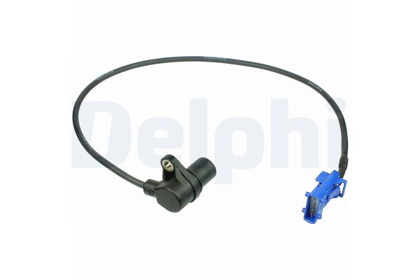 Krank Sensörü  Saab 9-3 5 Kapı (1998->)  DELPHI SS10960
