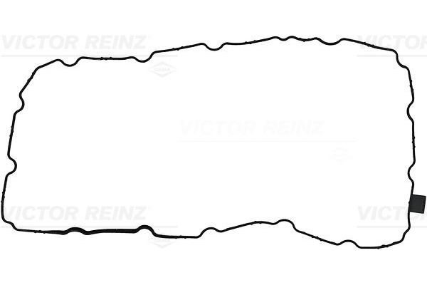 Karter Contası  Audi A5 Coupe (F53)(06.2016->)  REINZ 71-12488-00
