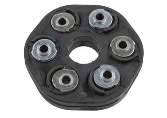 Şaft Kaplini  LEMFÖRDER 44171 01  A1244110415 1234110315 123 411 03 15 1244110415 124 411 04 15 A1234110315 A 123 411 03 15 A 124 411 04 15