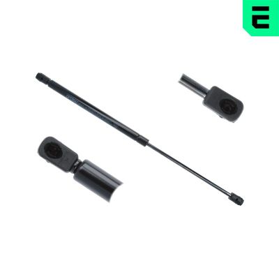 Bagaj Amortisörü Sağ veya Sol OPTIMAL AG-50128