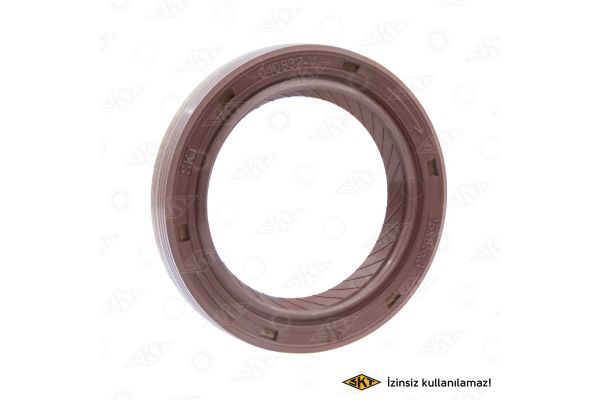 Eksantrik Keçesi  SKT 040832-V