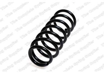 Helezon Yayı Arka LESJÖFORS 4262049  550202Y423 55020-2Y423 550202Y460 55020-2Y460 550202Y461 55020-2Y461