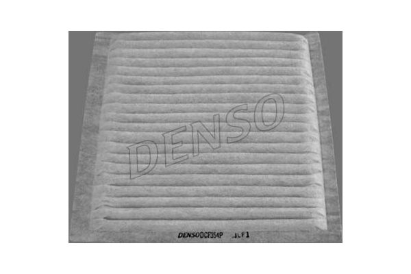 Polen Filtresi  DENSO DCF354P