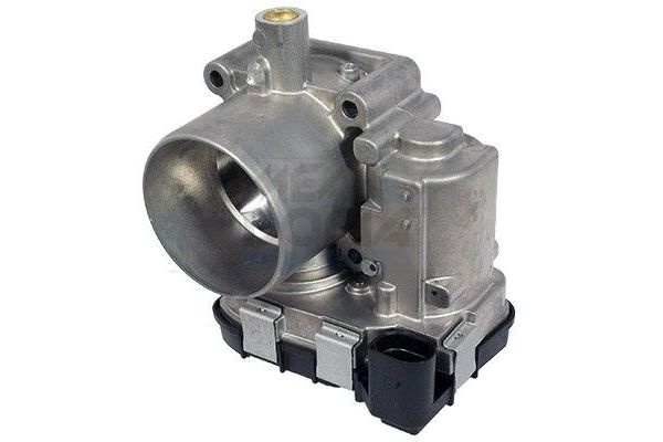 Gaz Kelebeği  Audi A3 Cabriolet (8P7)(04.2008->)  OEK 03F133062B