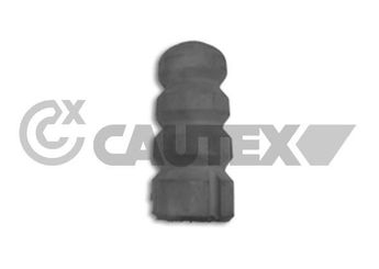 Amortisör Darbe Takozu Arka Sağ veya Sol YTT Y2306  436955 0436955 90538996