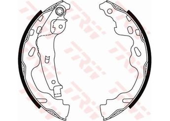 Fren Pabuçlu Balata Arka PSA ORJINAL 4241.N2  4241N2 1612440180 4708598 93193429 5320062J00 5320062J01 5320062J02 5320062J02000 44950D020 44950H010 PW891302 44950D010 BYDLK3502130 BYDLK3502140 4241 N2 1014003351 3502013U8050 3502023U8050 47 08 598 PW990526 53200-62J00 53200-62J01 53200-62J02 04495-0D010 04495-0D020 04495-0H010