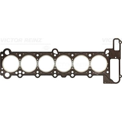 Silindir Kapak Contası  BMW 3 Serisi Coupe (E36)(1992->)  REINZ 61-31945-00