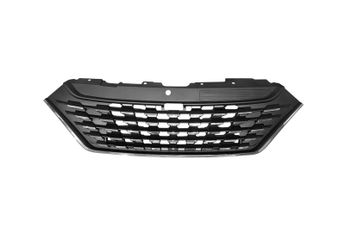 Panjur Ön IVECO ORJINAL 5802317677  5802317677