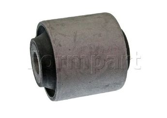 Salıncak Burcu Ön Alt Sağ veya Sol FORMPART 3800021  GJ6A34710 GJ6A-34-710 GJ6A34710A GJ6A-34-710A