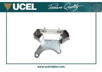 Şanzıman Takozu Sağ veya Sol UCEL 30369  85013257