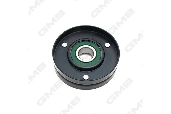 Vantilatör Kayış Gergi Rulmanı  GMB GTA0350