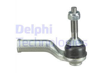 Rot Başı Sağ DELPHI TA3301  1802974 5333720 DG9C3289CA E1GC3290AA