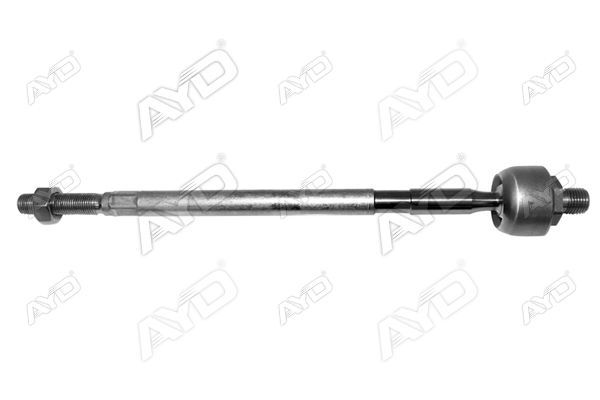 Rot Mili Sağ veya Sol AYD 03741