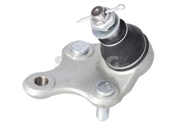 Rotil Alt Sağ veya Sol SWAG 33 11 2078  4333009A40 43330-09A40