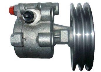 Direksiyon Pompası  SPIDAN 52720  4864191 53005254