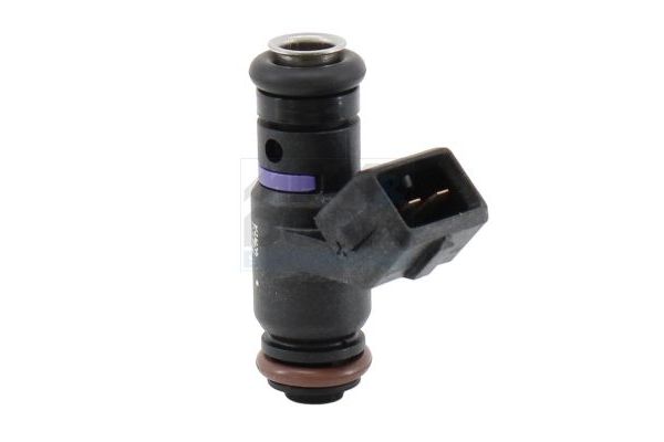 Enjektör  Jeep Renegade (BU)(2014->)  ZENON 40564