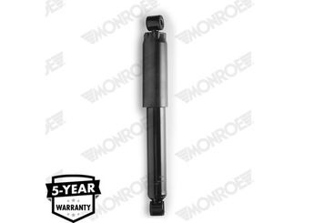 Amortisör Arka Sağ veya Sol MONROE V2507  1351062080 1312314080 1314562080 5206C5 00005206C5 1303682080 5206 C5 5206P6 5206Q0 5206Q1 131 456 20 80 1314943080 1317684080 1318258080 1318259080 1318946080 1327746080 1327748080 1330763080 1346464080 59232009 5206C1 5206 C1 5206 P6 5206P7 5206 P7 5206C0