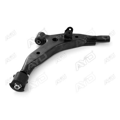 Salıncak Ön Alt Sağ AYD 97-02951