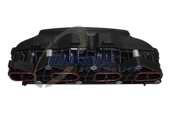 Manifold  FASE 33-260-001