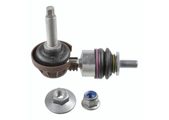 Viraj Demir Askı Rotu Arka Sağ veya Sol LEMFÖRDER 37123 01  1057502 10575 02 1691815 1701466 1714891 1767896 1814315 1856667 AV615C486BA AV61-5C486-BA BV615C486AAA BV61-5C486-AAA BV615C486BAA BV61-5C486-BAA BV615C486BAB BV61-5C486-BAB BV615C486BAC BV61-5C486-BAC BV615C486BAE BV61-5C486-BAE 31317271 31387811 31429024