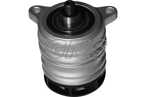 Devirdaim Su Pompası  Volkswagen T5 Transporter Kamyonet (7J)(04.2003->2009)  GNS YH-V135