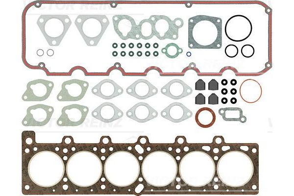 Takım Conta  BMW 3 Serisi Coupe (E21)(1975->)  REINZ 02-24465-05