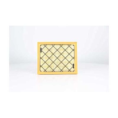 Hava Filtresi  Ford Edge (CDQ)(2015->)  BSG 30-135-031