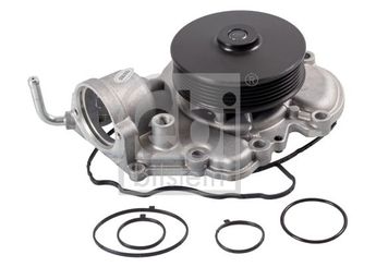 Devirdaim Su Pompası  FEBI BILSTEIN 103077  68157161AB 68147597AA 68147597 AA 68147597AASK1 68147597 AA SK1 68157161AA 68157161 AA 68157161AASK1 68157161 AA SK1 68157161 AB 68157161ABSK1 68157161 AB SK1 K68147597AA K68147597AASK1 K68147597AA SK1 K68157161AA K68157161AASK1 K68157161AA SK1 K68157161AB K68157161ABSK1 K68157161AB SK1