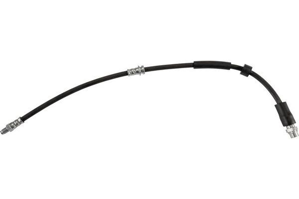 Fren Hortumu Ön Sağ veya Sol BMW M2 Serisi Coupe (F87)(2015->)  CAVO C901 687A