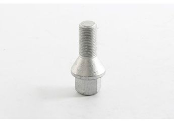 Bijon Saplaması  BSG 70-230-001  540579 5405.79 1351203080