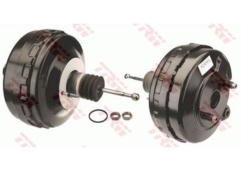 Westinghouse  PSA ORJINAL 13286439  13286439 5544020 55 44 020