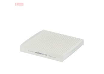 Polen Filtresi  DENSO DCF480P  DD1061P11 GJ6A61P119C 3M7116N619AB 3M71-16N619-AB GJ6A61P11A9B GS1D61P11 GS1D-61-P11