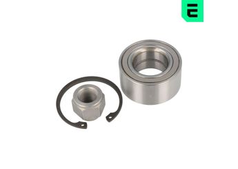 Teker Rulmanı Ön Sağ veya Sol OPTIMAL 600334  95603182 335018 95654074 95654075 332639