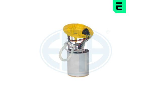 Depo Şamandırası  Audi A6 Sedan (4F2)(03.2004->)  ERA 775385